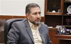 صدور بیش‌از ۵ هزار شناسنامه برای فرزندان حاصل از ازدواج زنان ایرانی با مردان خارجی