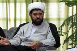 زن غربی، زن فریبنده، اغواگرو زیباروی است.