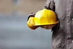 کارگران هفت تپه حقوق گرفتند