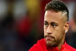 مهمانی‌های شبانه کار دست ستاره فوتبال داد + عکس