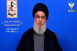 برنامه حزب القوات اللبنانیه، ایجاد جنگ داخلی در لبنان است