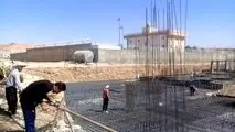 از چهارشنبه سامانه ثبت نام مسکن باز می‌شود