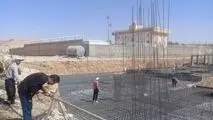 از چهارشنبه سامانه ثبت نام مسکن باز می‌شود