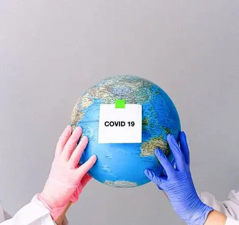 عواقب کرونا برای زنان باردار/ آیا &#8220;کووید&#8221; بر سلامت باروری تاثیرگذار است؟