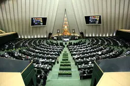 تصمیم‌گیری در مورد فیلترینگ از طرح صیانت خارج می‌شود