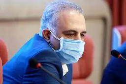 بازگشایی مدارس وابسته به شرایط وزارت آموزش و پرورش