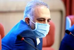 بازگشایی مدارس وابسته به شرایط وزارت آموزش و پرورش