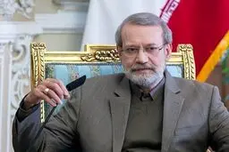 ‌ظلم نکنید‌حتی به نحو ایهام