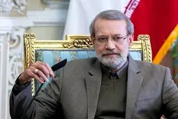 ‌ظلم نکنید‌حتی به نحو ایهام