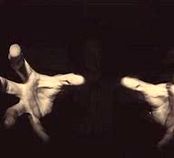 قتل همسر به خاطر سه دانگ خانه!