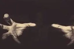 قتل همسر به خاطر سه دانگ خانه!