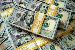 دلار آزاد به ۲۷۴۰۰تومان رسید