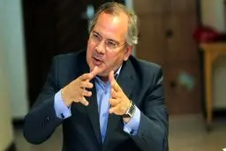 ایران با اتکا به شرق می‌تواند از فقر مردم فرار کند؟