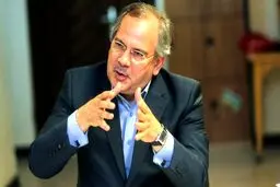 ایران با اتکا به شرق می‌تواند از فقر مردم فرار کند؟