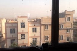 «پیر شدن» ایرانی‌ها، چه بلایی بر سر بازار مسکن می‌آورد؟