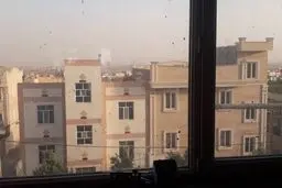 «پیر شدن» ایرانی‌ها، چه بلایی بر سر بازار مسکن می‌آورد؟