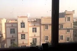 «پیر شدن» ایرانی‌ها، چه بلایی بر سر بازار مسکن می‌آورد؟
