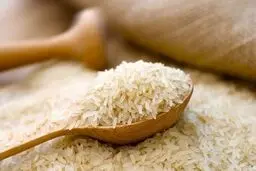 برنج ارزان می شود؟
