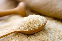 برنج ارزان می شود؟