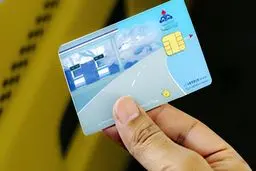 چگونه کارت سوخت جدید بگیریم؟