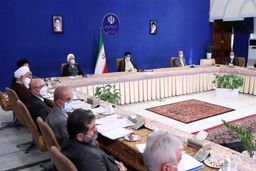 ابلاغ مصوبات مغفول مانده‌ شورای عالی انقلاب فرهنگی از سوی رئیس جمهور