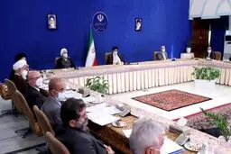 ابلاغ مصوبات مغفول مانده‌ شورای عالی انقلاب فرهنگی از سوی رئیس جمهور