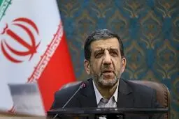 صدور ویزای گردشگری از اول آبان ماه آغاز می‌شود