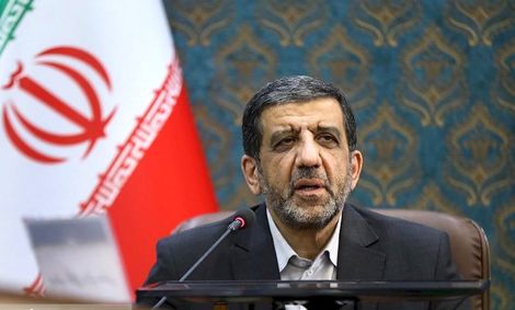 صدور ویزای گردشگری از اول آبان ماه آغاز می‌شود