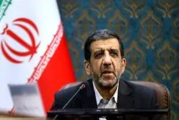 صدور ویزای گردشگری از اول آبان ماه آغاز می‌شود