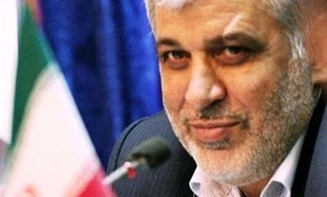 شرایط تحریمی کشور یک فرصت برای تولید کنندگان داخلی است