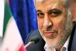 شرایط تحریمی کشور یک فرصت برای تولید کنندگان داخلی است