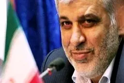 شرایط تحریمی کشور یک فرصت برای تولید کنندگان داخلی است