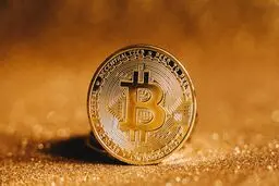 بیت‌کوین در آستانه ثبت رکورد قیمتی جدید