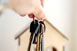 چگونگی ثبت نام مسکن ارزان قیمت؟