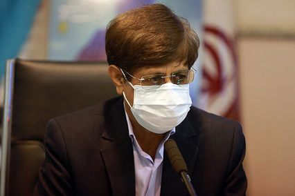 اسامی روانشناس‌نماها به زودی منتشر می‌شود