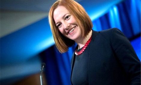 کاخ سفید خواستار آغاز فوری مذاکرات از سوی کره شمالی شد