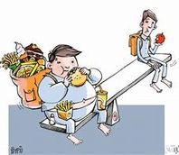 چاقی؛ میراث شوم کرونا