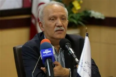 کمترین عارضه مربوط به واکسن ایرانی است