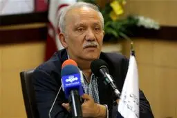 کمترین عارضه مربوط به واکسن ایرانی است