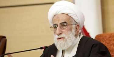 آیت الله جنتی: حل مشکلات بین ایران وعربستان اقدام مهمی است