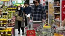 غیب‌شدن یک‌سوم حقوق کارگران در اولین روز ماه
