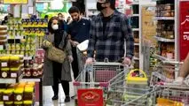 غیب‌شدن یک‌سوم حقوق کارگران در اولین روز ماه
