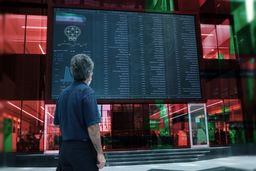 دلیل چرخش‏‌های تند و تیز قیمت سهام چیست؟ چهار دست‌انداز بورس پایدار