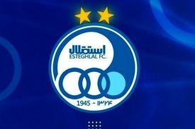 ایراد قرارداد باشگاه استقلال با کارگزار جدید چیست؟