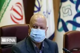 میرکاظمی: ارزش پول ملی در بودجه ۱۴۰۱ کاهش نخواهد یافت