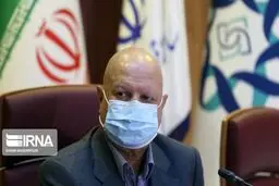 میرکاظمی: ارزش پول ملی در بودجه ۱۴۰۱ کاهش نخواهد یافت