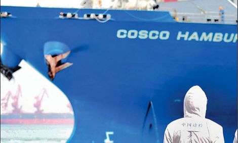 از دستمال توالت تا قهوه؛ فهرست کمبودهای جهانی در عصر کرونا