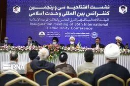 مخبر: کمبود واکسن در کشور وجود ندارد