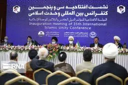 مخبر: کمبود واکسن در کشور وجود ندارد
