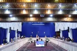 تصمیم گیری درباره اصلاح ساختار بازار خودرو